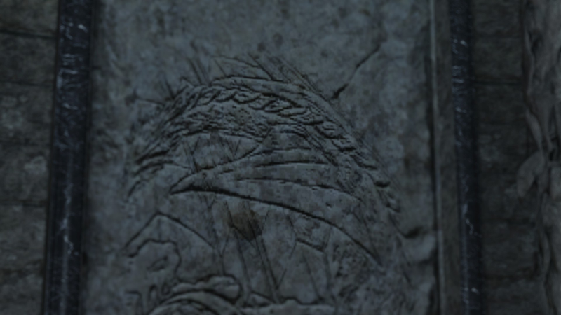 Illustration for article titled 4 Dark Souls 2 Lore Gaps I Hope the DLC Will Fill